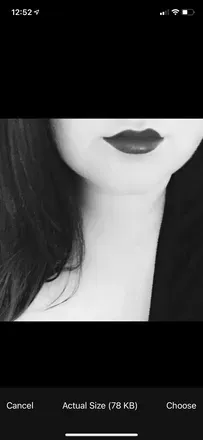 OnlyFans cuenta misssweetonal avatar 1