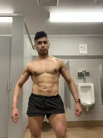 OnlyFans cuenta u70131128 avatar 1