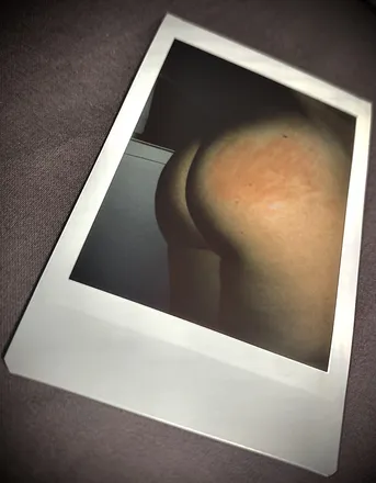 OnlyFans cuenta nancymay96 header 2