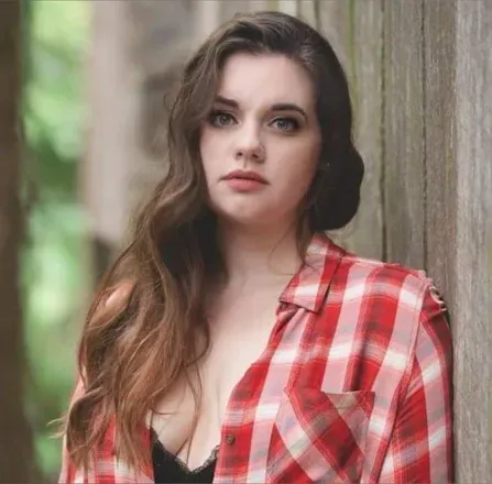 OnlyFans account  scarlett.victoria.free avatar 1