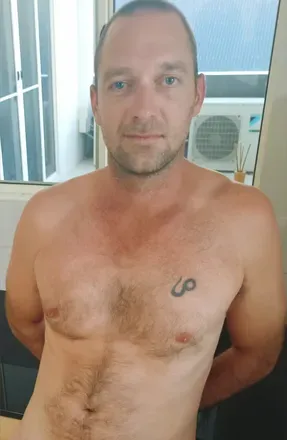 OnlyFans cuenta charlie_cannonx avatar 1