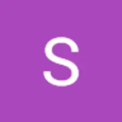 OnlyFans cuenta u213636249 avatar 1