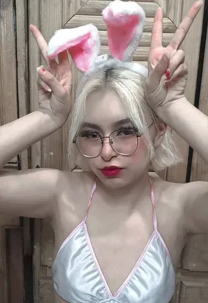 OnlyFans cuenta lil_danna avatar 1