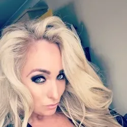 OnlyFans cuenta kellie_obrian avatar 1
