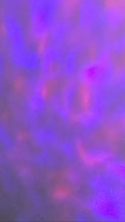 OnlyFans cuenta 666sky.yks666 header 2