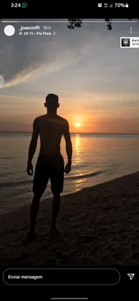 OnlyFans cuenta douglashot_brasil header 2
