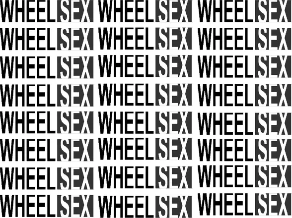 OnlyFans cuenta wheelsex header 2