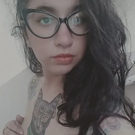 OnlyFans cuenta lalamichan avatar 1