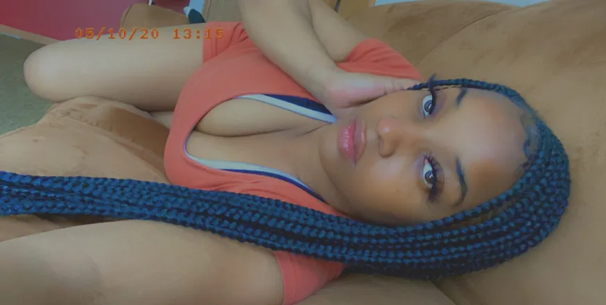 OnlyFans cuenta pretty_nasty header 2