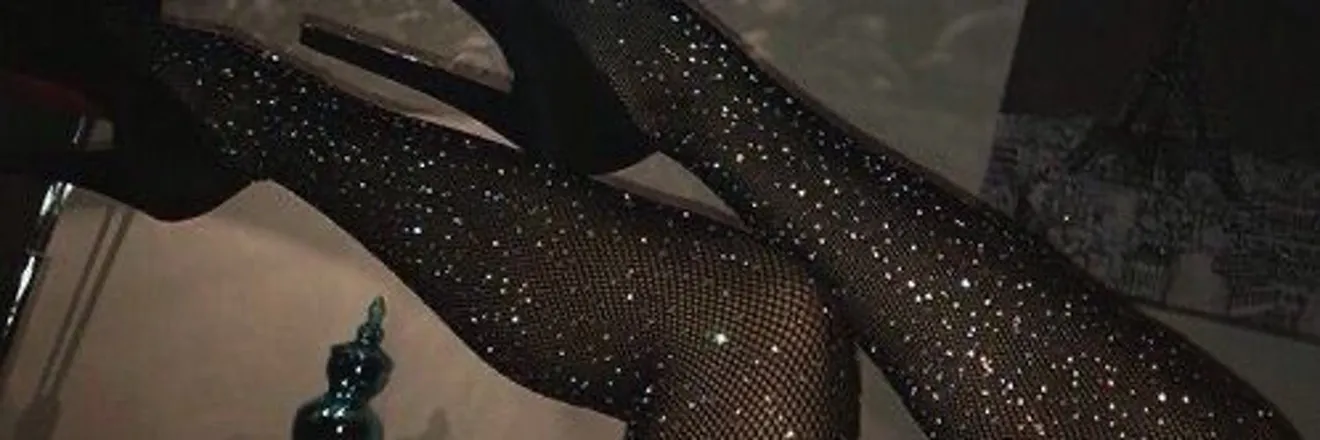 OnlyFans cuenta caliskyee header 2