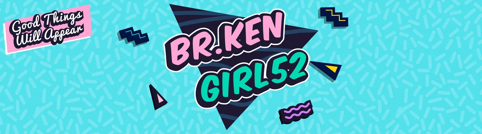 OnlyFans cuenta br.ken.girl52 header 2