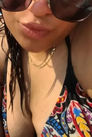 OnlyFans cuenta uitisrelich avatar 1