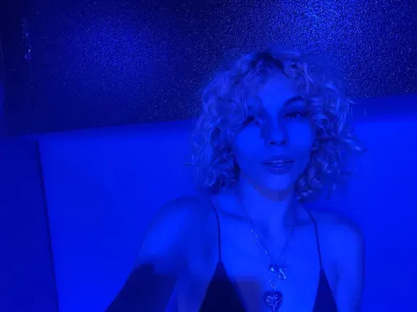 OnlyFans account  unknownnn222 avatar 1