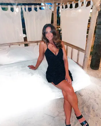 OnlyFans cuenta labyrinth_angel avatar 1