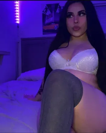 OnlyFans account  missstassie avatar 1