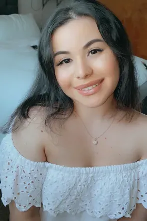 OnlyFans cuenta shortcakeem avatar 1