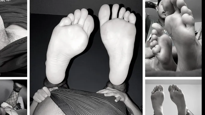 OnlyFans cuenta javxf23 header 2