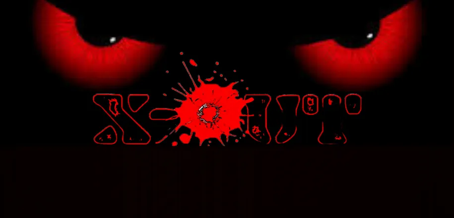 OnlyFans cuenta nightmair header 2
