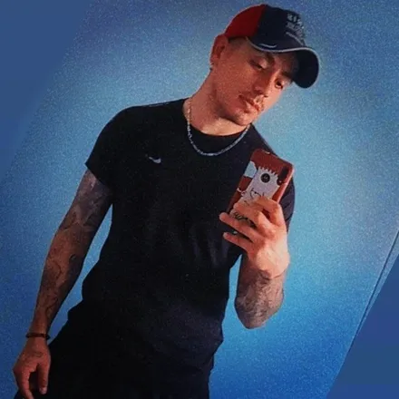 OnlyFans cuenta u269857377 header 2