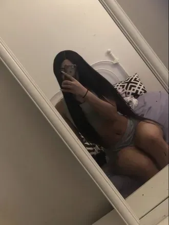 OnlyFans cuenta barbiereal93 avatar 1