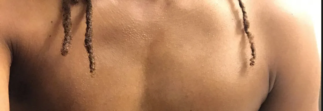 OnlyFans cuenta tariqwinston header 2