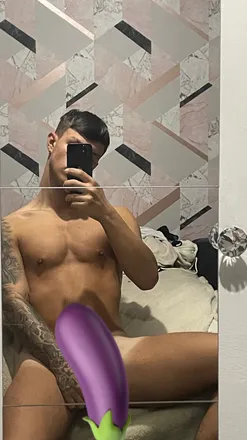 OnlyFans cuenta tylergrantyy header 2