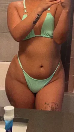 OnlyFans cuenta jazzyredd1938 avatar 1