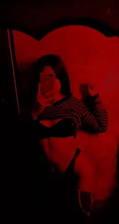 OnlyFans cuenta natalieqnt header 2