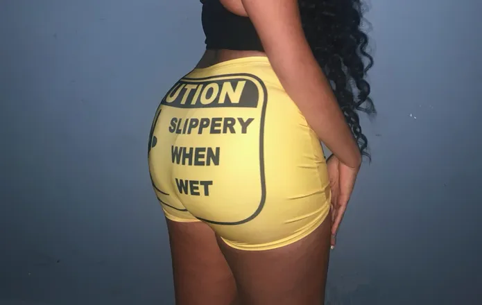 OnlyFans cuenta justwhittt header 2