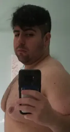 OnlyFans de trentpaumin