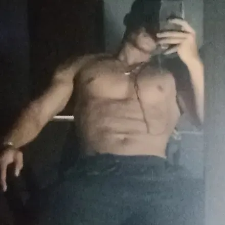 OnlyFans cuenta b88286115 avatar 1