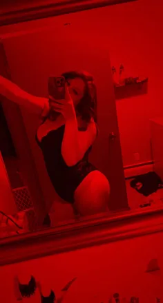 OnlyFans cuenta ashbby20 avatar 1