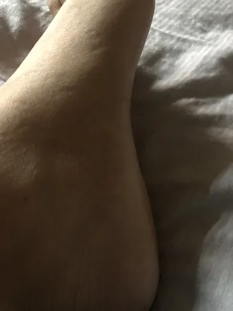 OnlyFans cuenta movingmyhappyfeet avatar 1