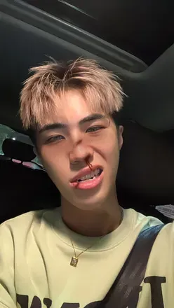 OnlyFans cuenta zer00000000 header 2