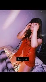 OnlyFans cuenta u56277773 avatar 1