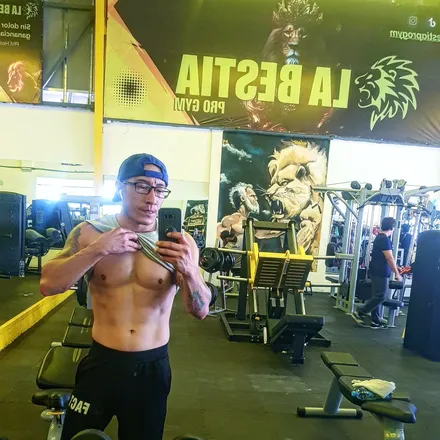 OnlyFans cuenta cesarrodvlz header 2