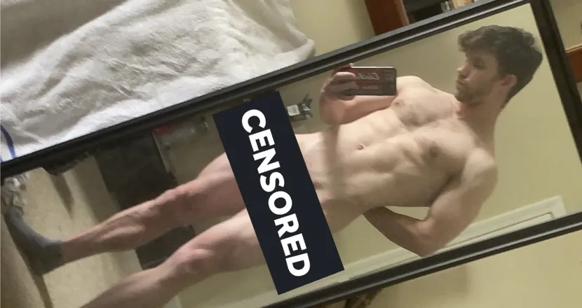 OnlyFans cuenta bongle_mcdongle header 2