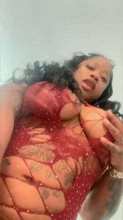 OnlyFans cuenta i_am_dachinisekitten avatar 1