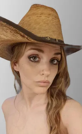 OnlyFans cuenta lilfirecrackermanda avatar 1