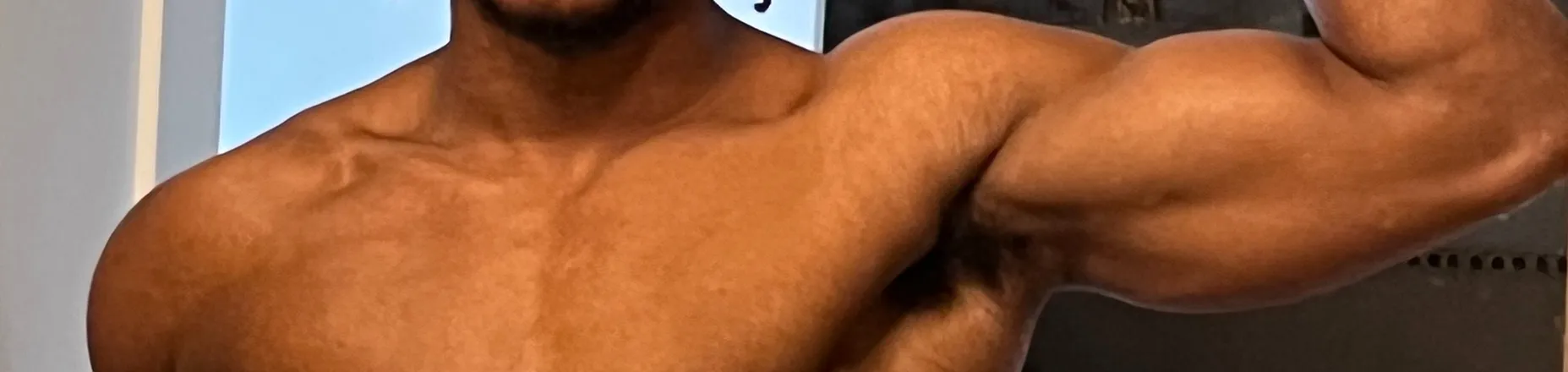 OnlyFans cuenta jtseldic header 2