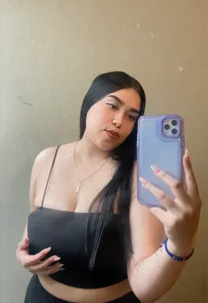 OnlyFans cuenta irismarlene1 avatar 1