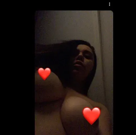 OnlyFans cuenta tugaticaoficial avatar 1