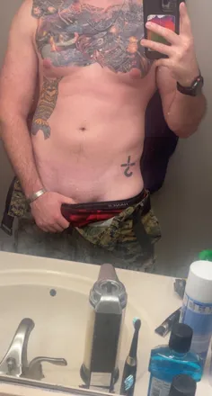 OnlyFans cuenta thehhcontent header 2