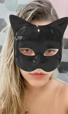OnlyFans cuenta scarlettblur avatar 1