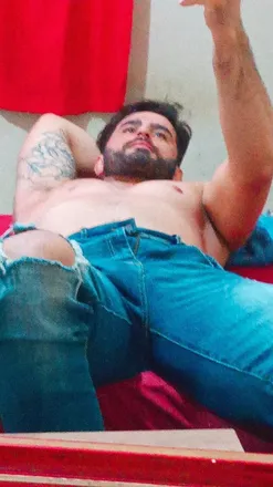 OnlyFans account  u123808991 header 2