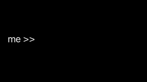 OnlyFans cuenta luxlexiii header 2