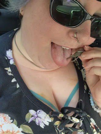 OnlyFans cuenta mrsangelcurves header 2