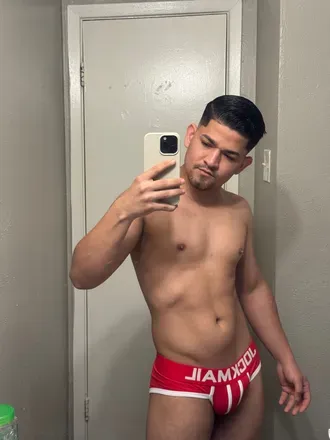 OnlyFans cuenta hclatino avatar 1