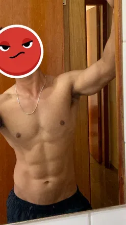 OnlyFans cuenta moreno150 header 1