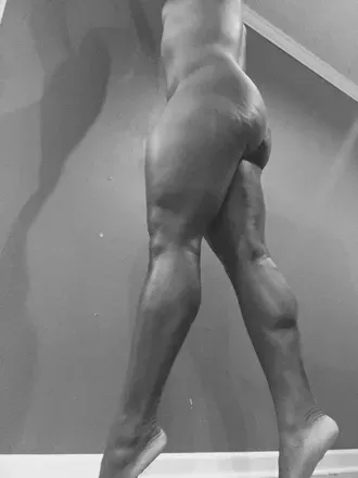 OnlyFans cuenta u12976156 avatar 1